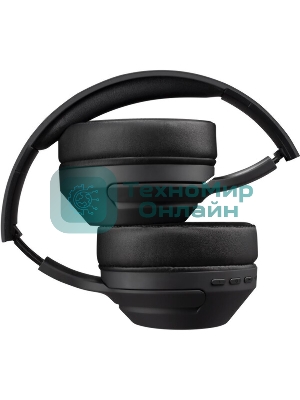 Гарнитура Defender FreeMotion B690 черный