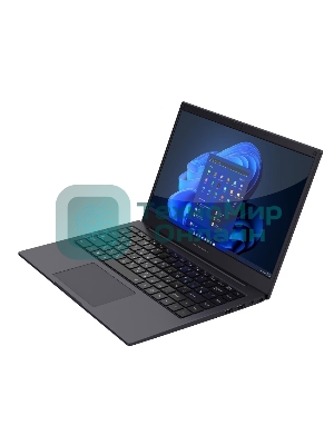 Ноутбук Maibenben Smart S14A-R545UM 14