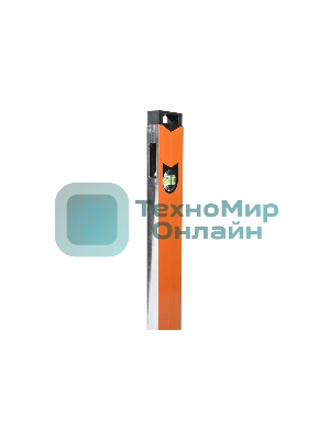 Уровень алюминиевый 