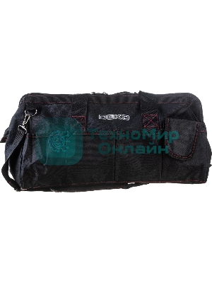 Сумка для инструмента Deko XXL