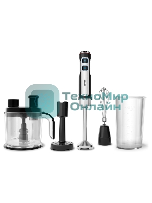 Блендер настольный Centek CT-1314