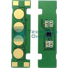 Чип тонер-картриджа Cactus CS-CHIP-X-106R03623 (106R03623) 15000 стр