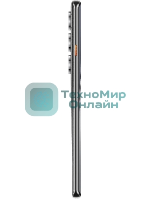 Смартфон Tecno Camon 40 Pro 5G CM7, 8/256Gb, черный