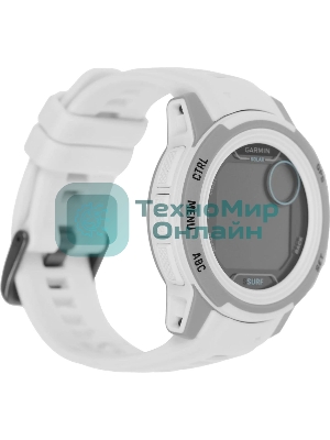 Умные часы Garmin Instinct 2S Solar Surf Edition Ericeira, 0.79