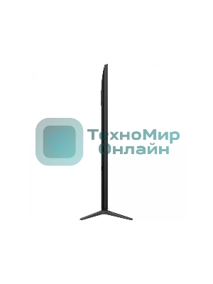 Телевизор TCL 65