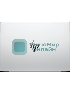 Ноутбук EliteBook 8 G1i 14 C15A6ET UMA Ultra 7 255U 8 14 inch G1i/14.0 WUXGA UWVA 300 WWAN 5MP IR ISP+ 60Hz bnt Panel/16Gb (1x16Gb) DDR5 5600 SO-DIMM Memory/512Gb PCIe NVMe Value/Dual AryMic 5MP USB2 IR AI WFOVCamera/Clickpad