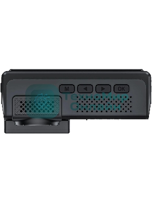 Видеорегистратор Digma FreeDrive 940W max, 3840x2160, 3.2