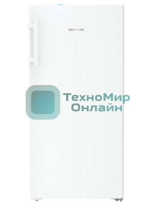 Морозильная камера Liebherr FNc 667i-22 001, белый, 256л, 5 ящиков