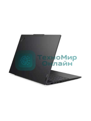 Ноутбук Lenovo ThinkPad E16 G3/16