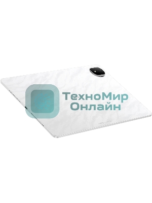 Планшет HONOR MagicPad 2 12.3