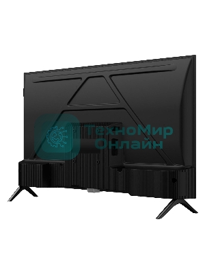 Телевизор TCL 43