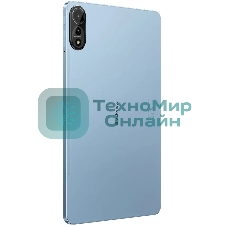 Планшет Blackview MEGA 2 12