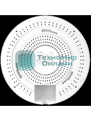 Точка доступа Tenda i29 AX3000 Wi-Fi6