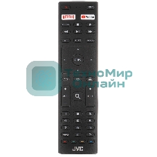 Телевизор JVC 32