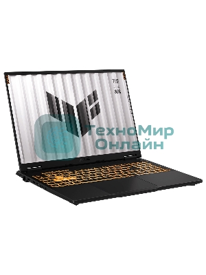 Ноутбук 16