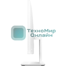 Моноблок Asus V470VAK-WPE0780 27