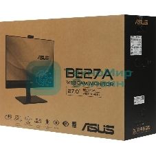 Монитор 27