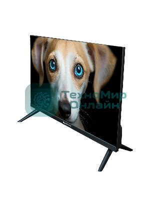 Телевизор Topdevice 24