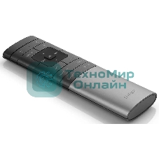 Колонки Edifier S2000MKIII Brown (2.0,Bluetooth 5.0,ДУ,2x 15 Вт (ВЧ), 2x 50 Вт (СЧ/НЧ)