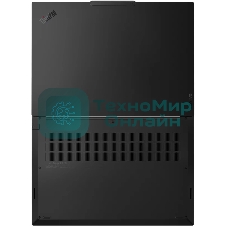Ноутбук Lenovo ThinkPad E16 G3/16
