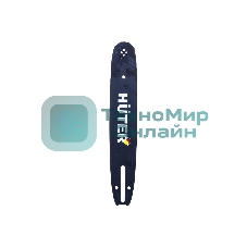 Шина Huter CS-121 для Huter BS-25