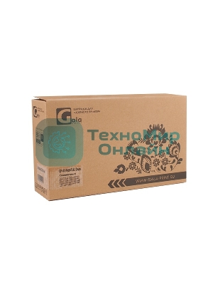 Драм-картридж GalaPrint GP-KX-FAD473A7 черный Drum (10000 стр) для Panasonic KX-MB2110RU/KX-MB2117RU/KX-MB2130RU/KX-MB2137RU/KX-MB2170RU/KX-MB2177RU/KX-MB2110/KX-MB2117/KX-MB2120/KX-MB2128/KX-MB2130/KX-MB2137/KX-MB2138/KX-MB2168/KX-MB2170/KX-MB2177/KX-MB2178