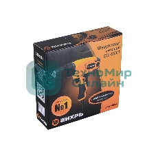 Дрель-шуруповерт Вихрь СШ-550/1, 550 Вт, 20 Нм, щеточный