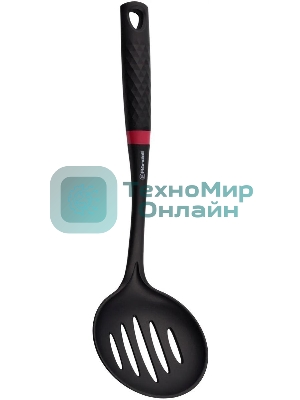 Набор аксессуаров Rondell Handy RD-1750, черный