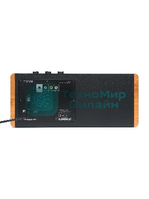 Колонка Edifier D12 Brown