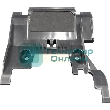 Тормозная площадка ADF в сборе Canon iR Adv 4525/4535/4545/4551/C5535/C5540/C5550/C5560 (FM1-J766)