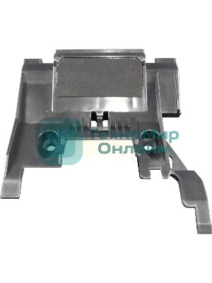 Тормозная площадка ADF в сборе Canon iR Adv 4525/4535/4545/4551/C5535/C5540/C5550/C5560 (FM1-J766)