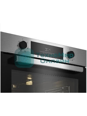 Духовой шкаф Beko BBIE123002XD
