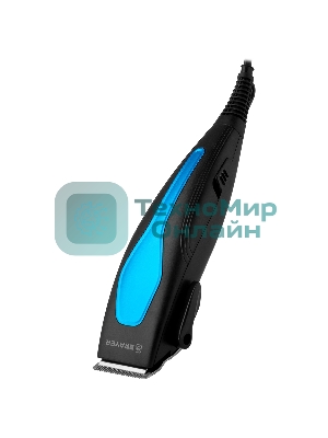 Машинка для стрижки BRAYER BR3432