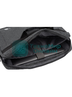 Сумка для ноутбука 15.6