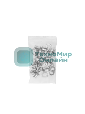 Лежак подкатной ремонтный Rexant