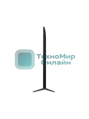 Телевизор TCL 65