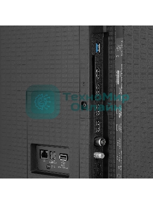 Телевизор Hisense 100