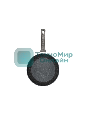 Сковорода Taller TR-44037