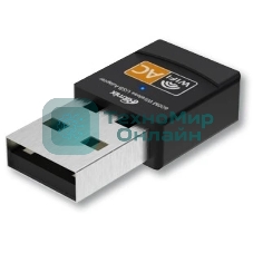 Wi-Fi адаптер RITMIX RWA-150