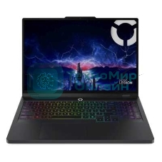 Ноутбук Lenovo Legion Pro 5 16IAX10/16