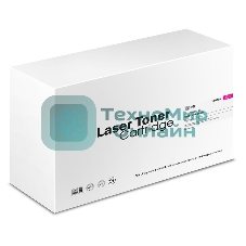 Картридж лазерный Cactus CS-TK8800M пурпурный (20000 стр.) для Kyocera Ecosys P8060cdn