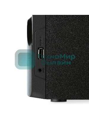 Акустическая система SVEN MS-312 (SV-020897)