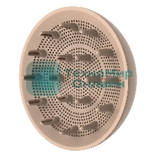Диффузор-насадка для фена Dreame AHDA01, AHDA01