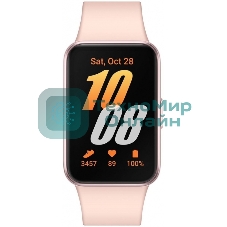 Фитнес-браслет Samsung Galaxy Fit3, 1.6