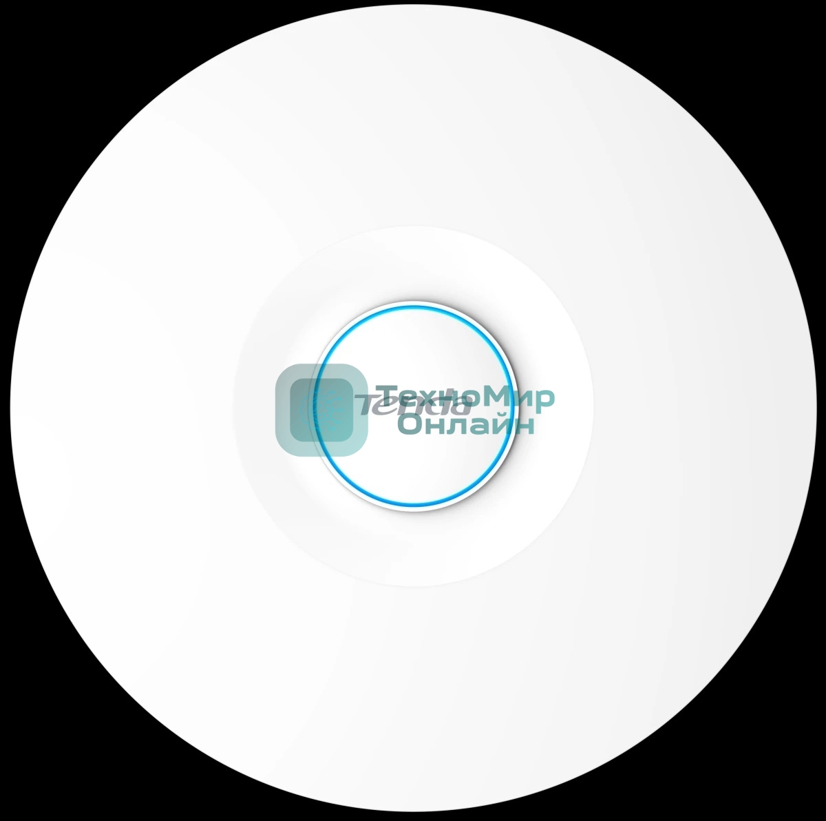 Точка доступа Tenda i29 AX3000 Wi-Fi6