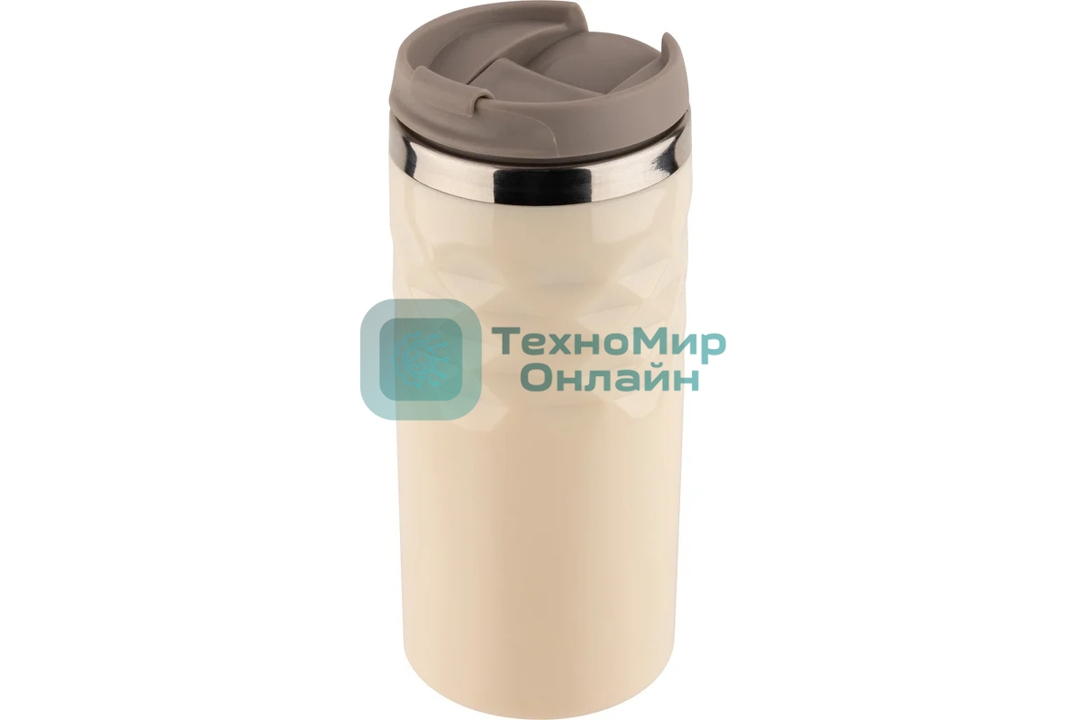 Термокружка LEONORD VETTURA, 300 мл (108659)