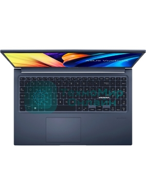 Ноутбук ASUS X1502VA-BQ530 15.6