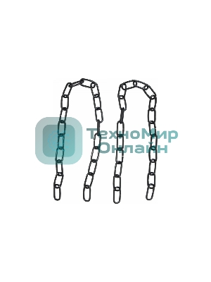 Сварочный аппарат Ресанта САИПА-350 MIG-MAG/ММА 16.4кВт