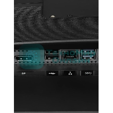 Моноблок IRU Tactio 23IP 23.8