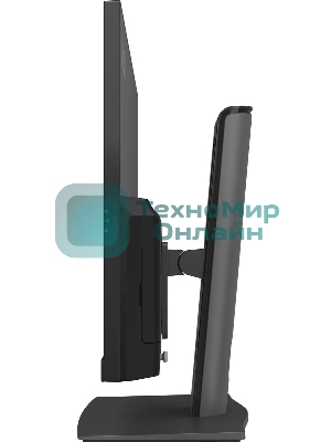 Моноблок MSI Modern AM242P 1M AiO 23,8